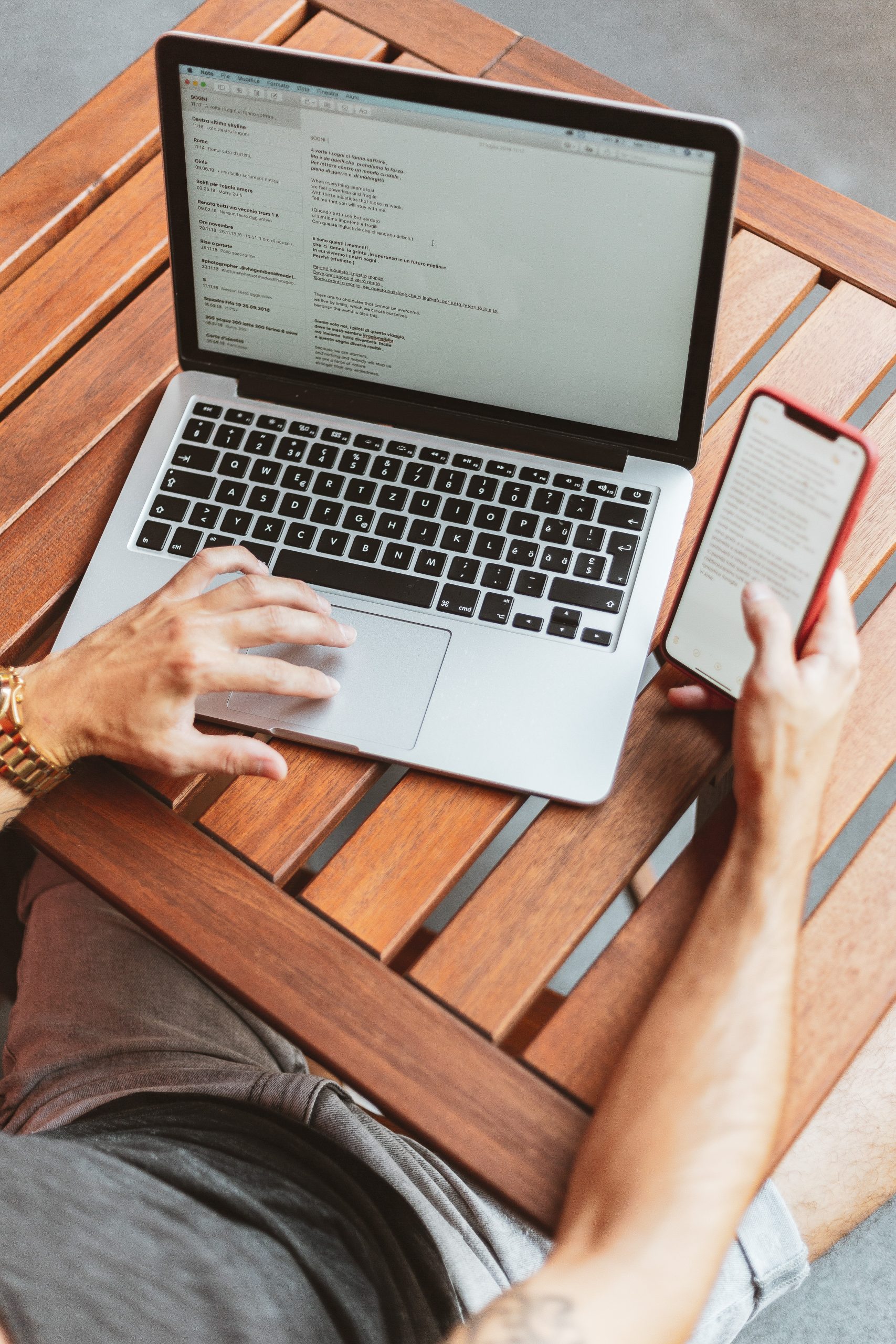 Qué es el copywriting y cómo usarlo